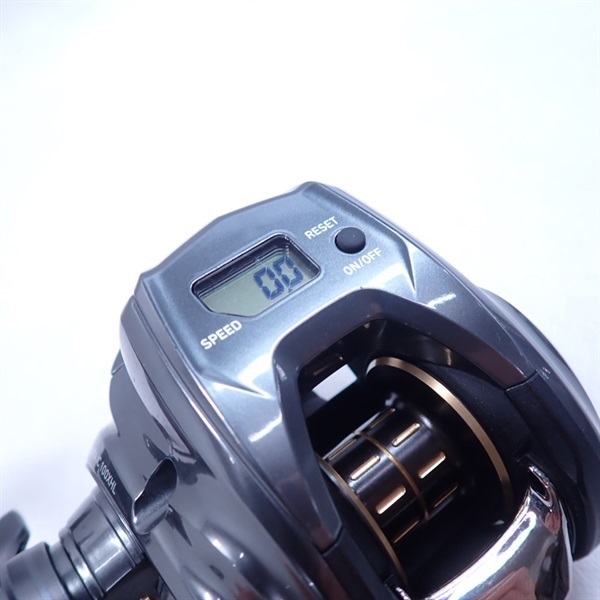 ２０ティエラＩＣ１００ＸＨＬ